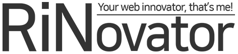RiNovator