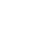 RiNovator WordPress