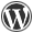 RiNovator WordPress